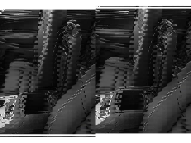 Used 2018 Jeep Grand Cherokee Limited image 15