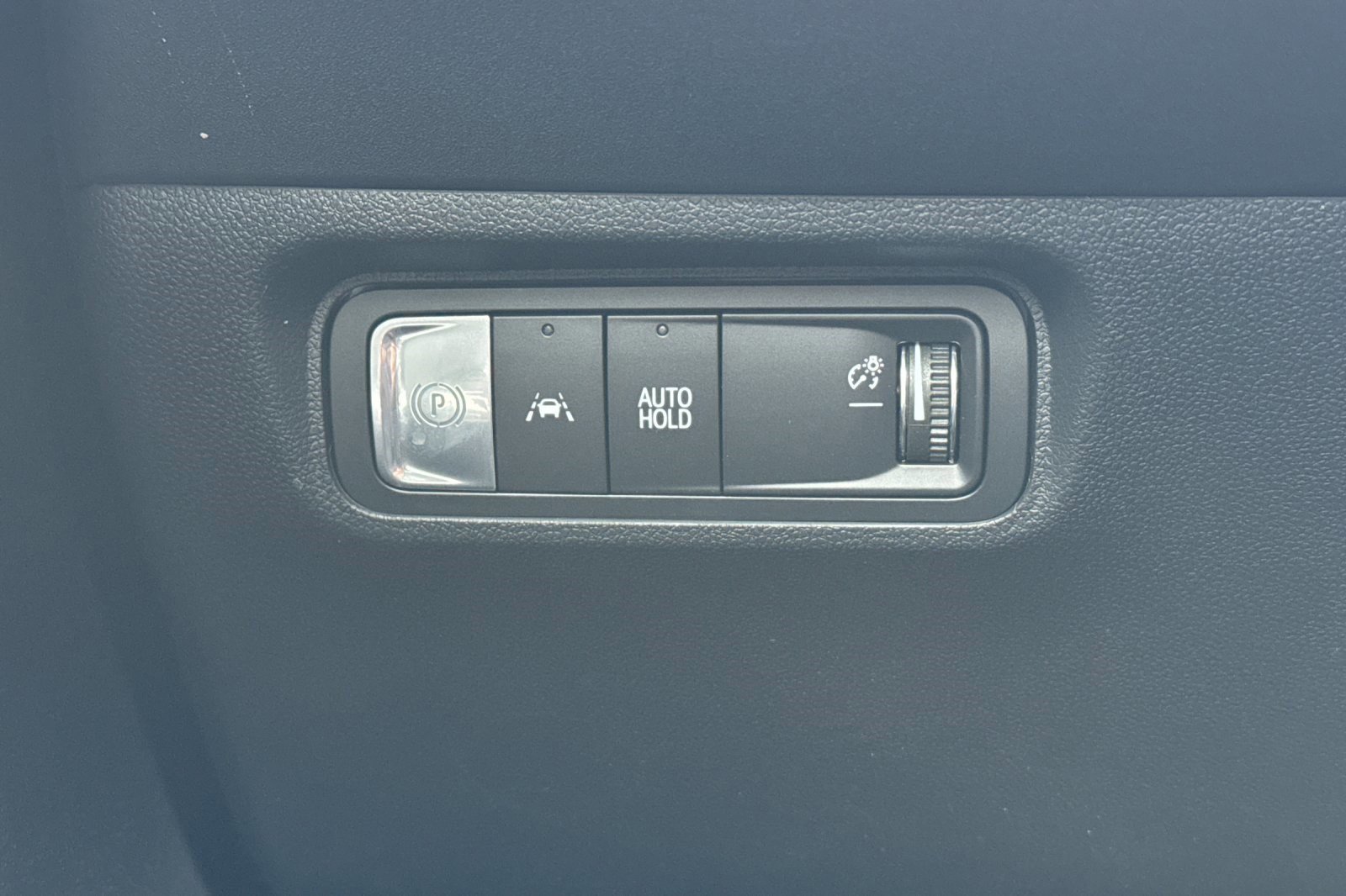 New 2026 Honda Prologue Touring image 18