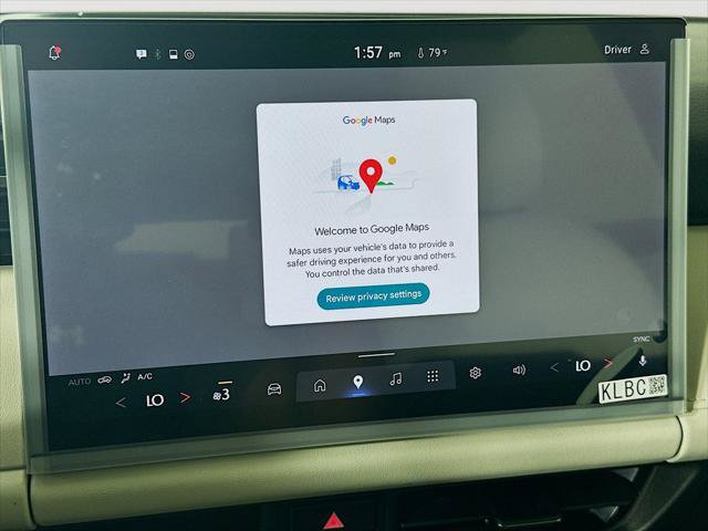New 2026 MAZDA CX-5 Select AWD/4WD image 10