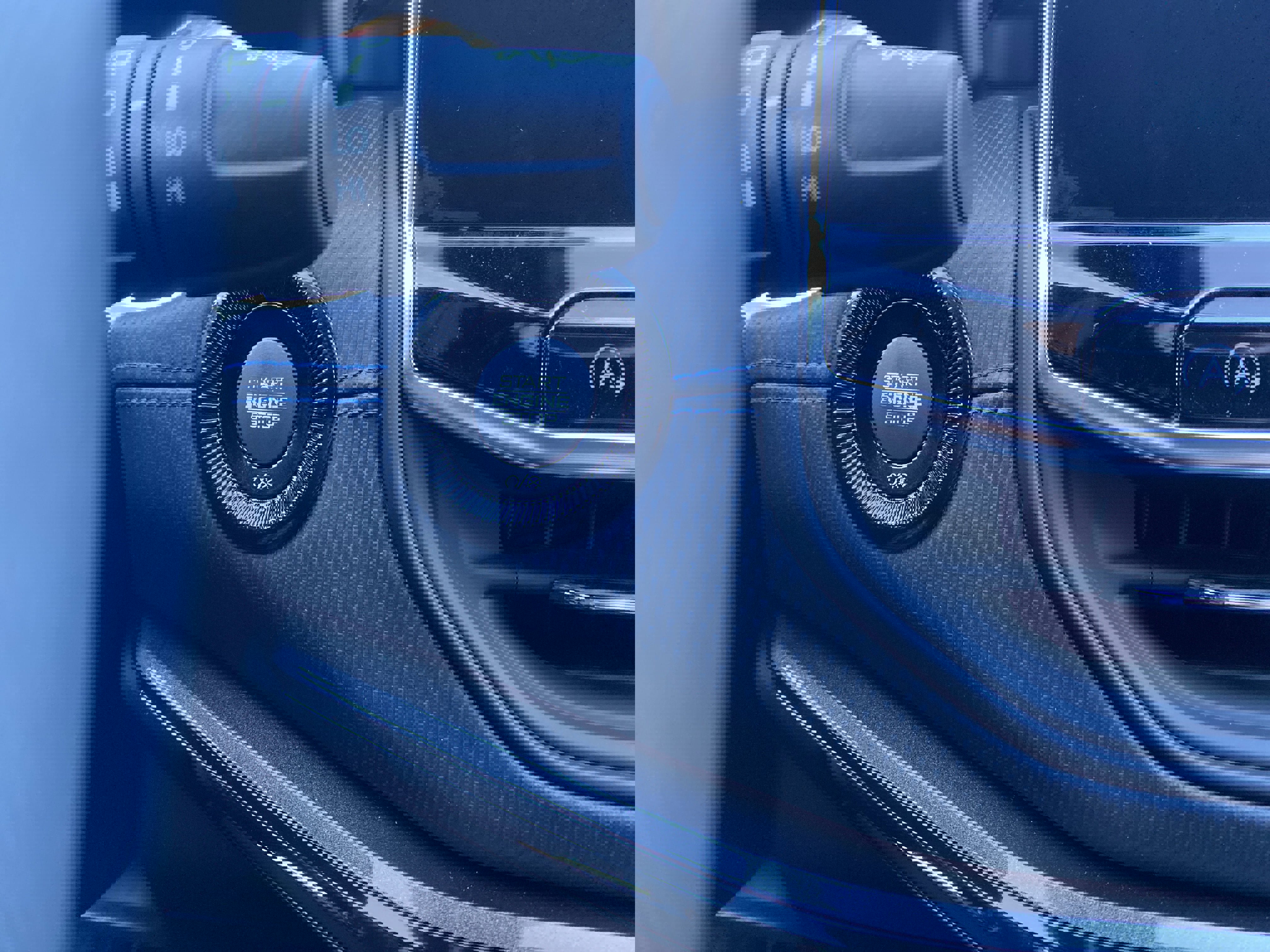 New 2026 Jeep Compass Limited image 18