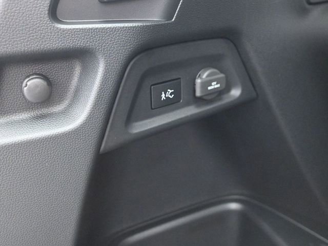 New 2026 Honda Pilot Elite image 38