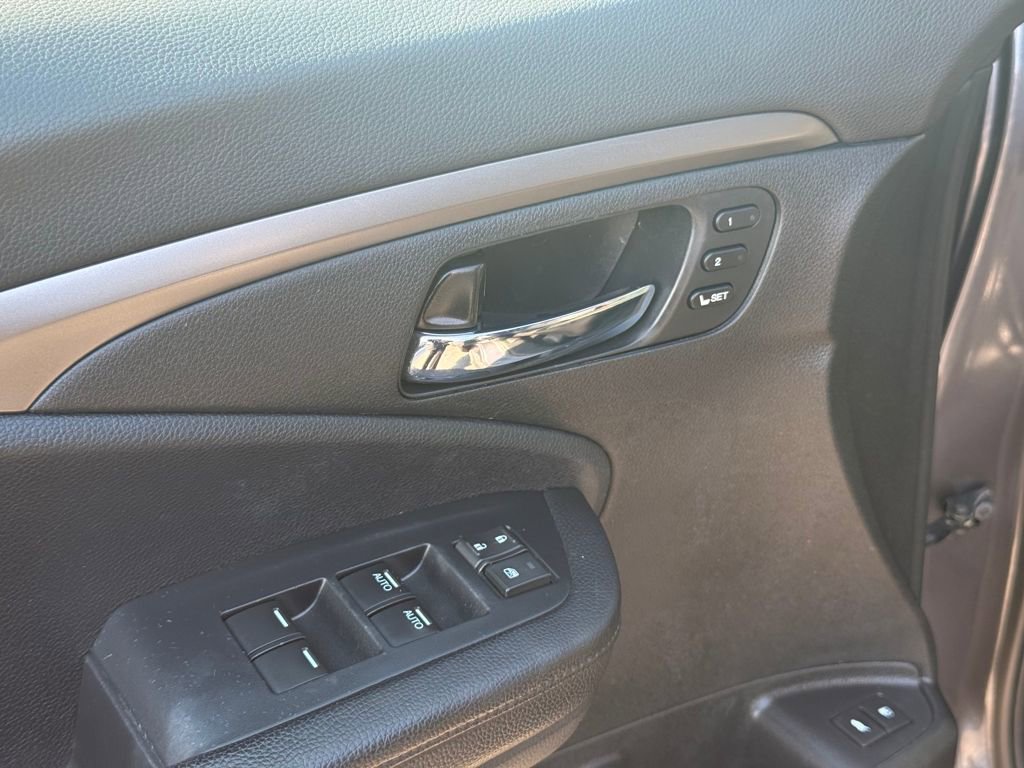 Used 2022 Honda Pilot Special Edition image 23