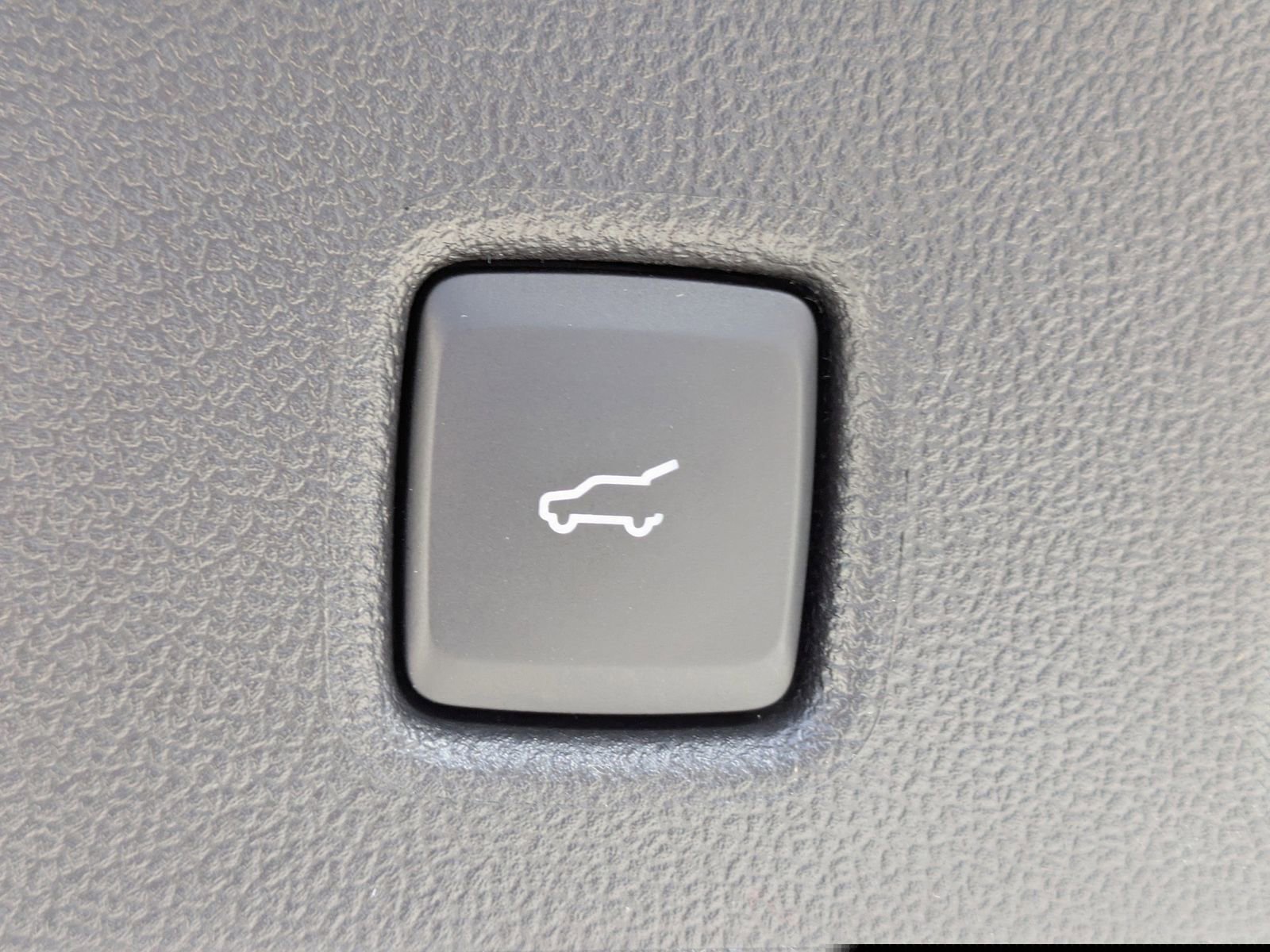 New 2026 Ford Escape Active image 15