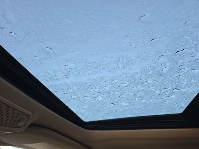 Used 2017 Ford F250 Lariat w/ Lariat Ultimate Package image 15