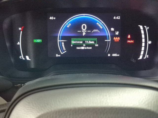 New 2026 Toyota Corolla LE image 12