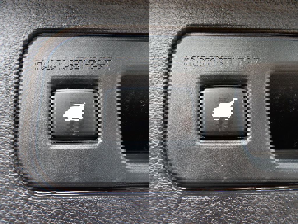 Used 2023 Honda Odyssey EX-L image 26