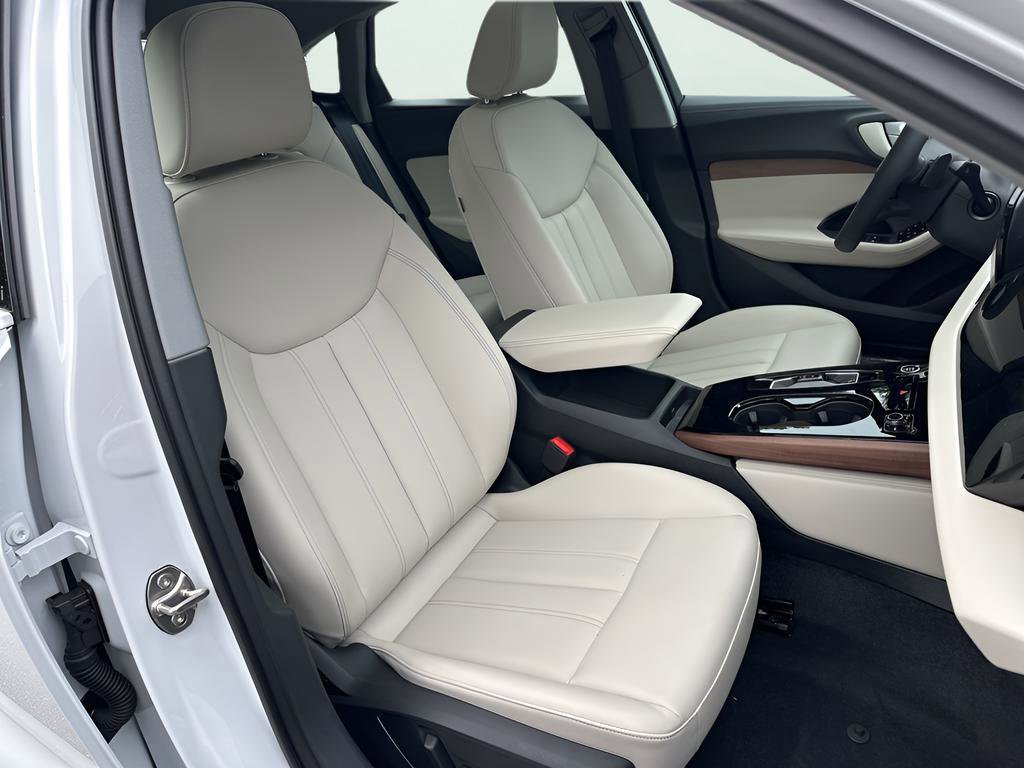 New 2025 Audi A5 2.0T Premium image 23