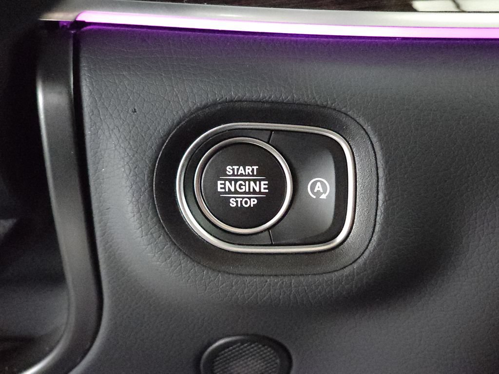 Certified 2026 Mercedes-Benz GLE 350 4MATIC image 16