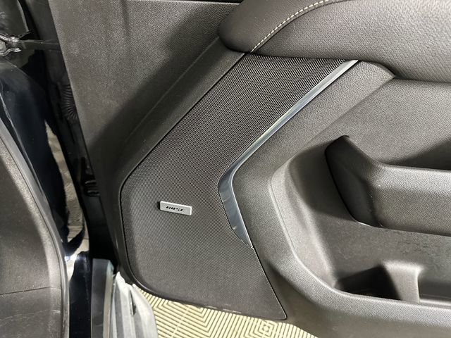 Used 2021 GMC Yukon SLT w/ SLT Premium Package image 29