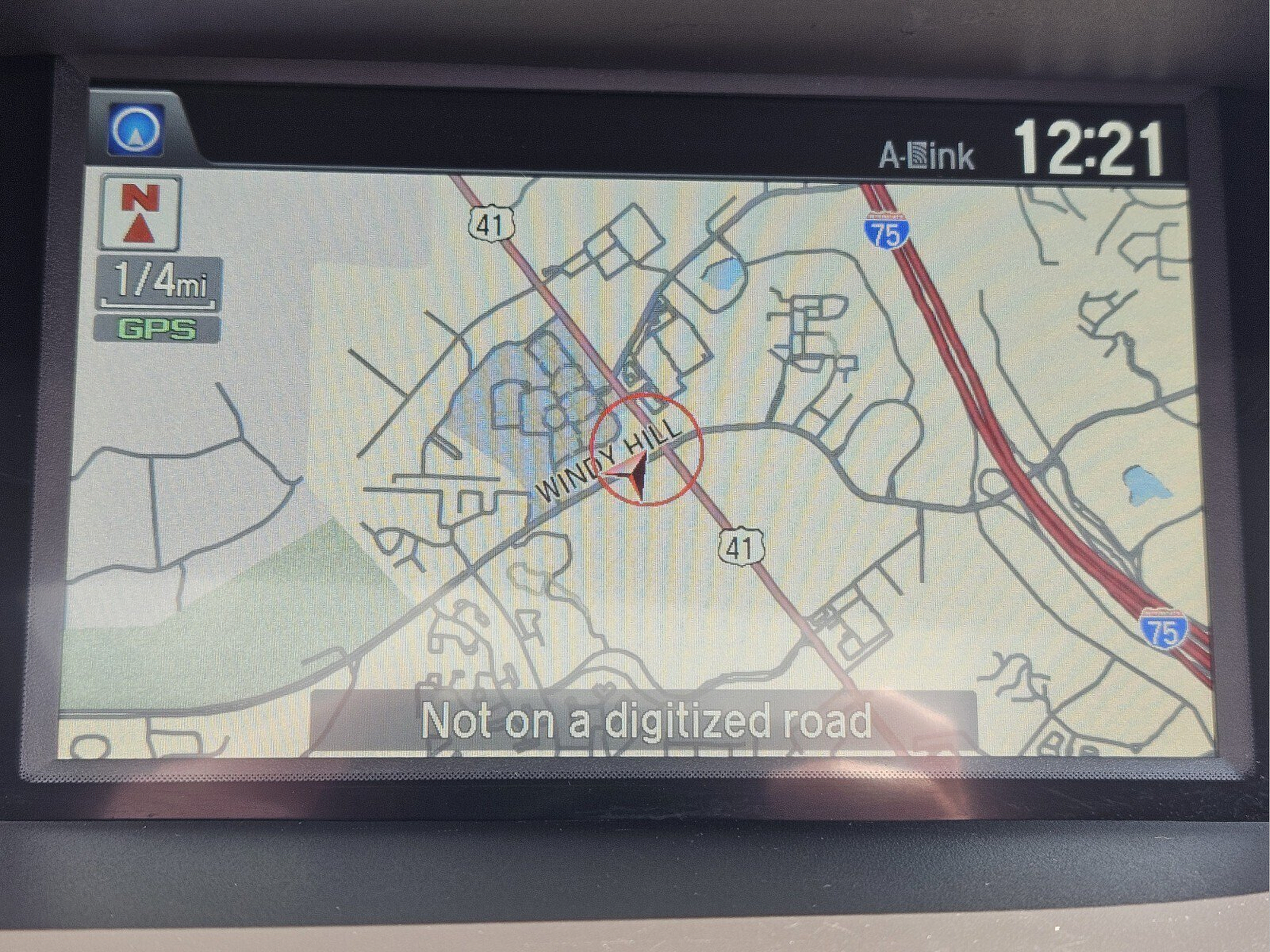 Used 2016 Acura MDX FWD w/ Advance & Entertainment image 20