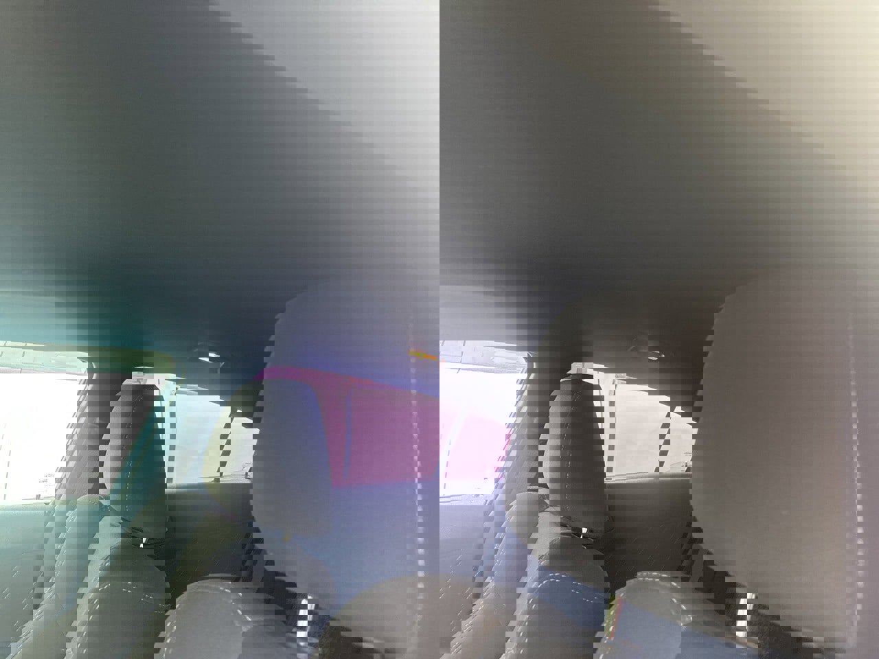 Used 2022 Dodge Charger R/T image 8