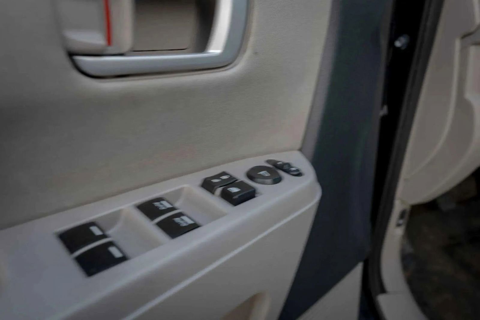 Used 2013 Honda Pilot EX image 9