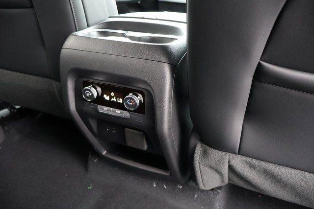 New 2026 Buick Enclave Sport Touring w/ Power Package image 14