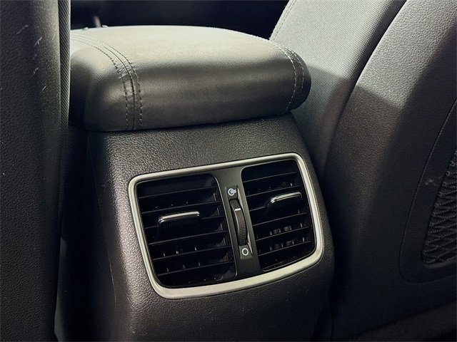 Used 2020 Hyundai Tucson SEL image 31