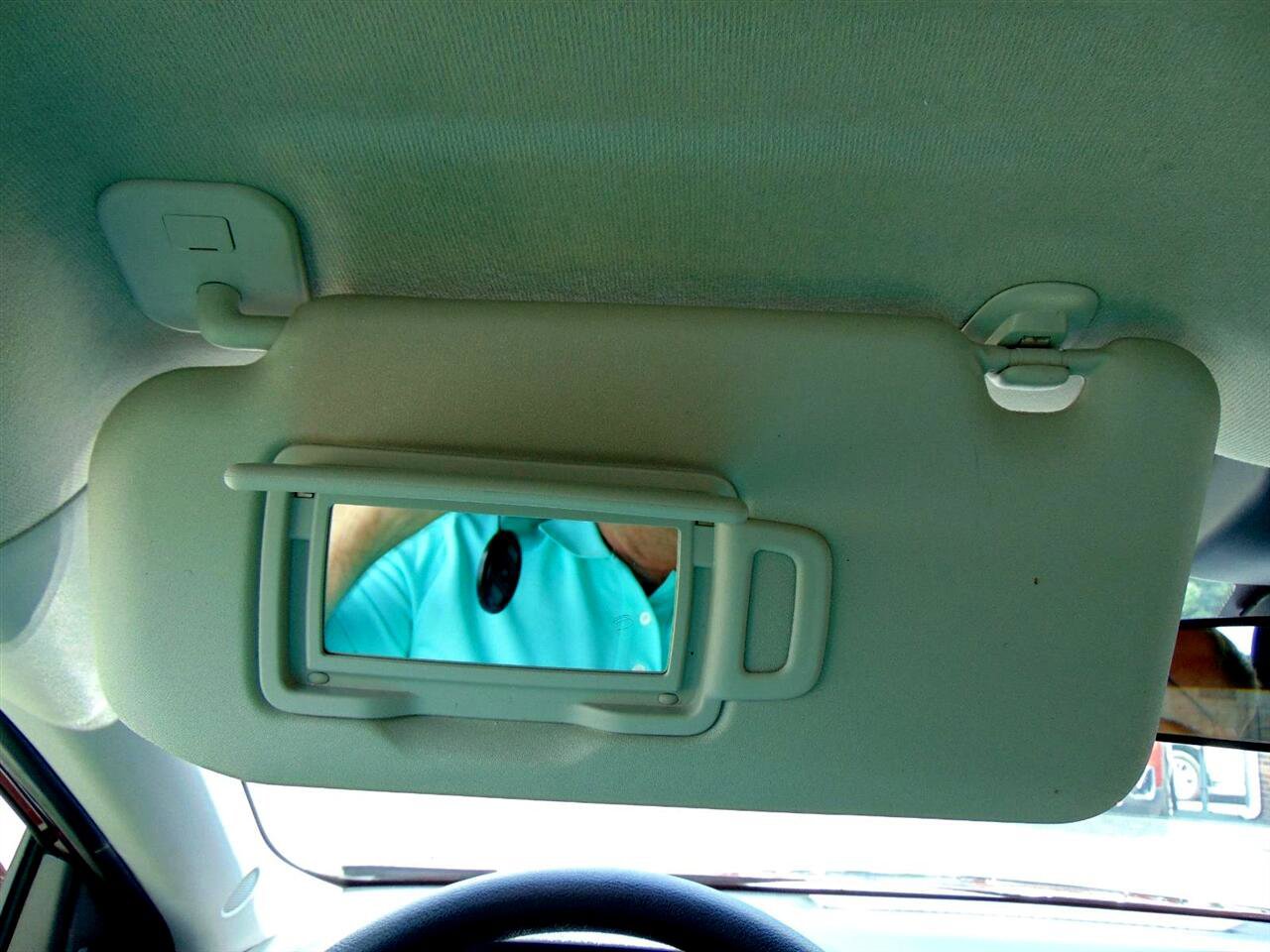 Used 2024 Nissan Sentra SV image 17