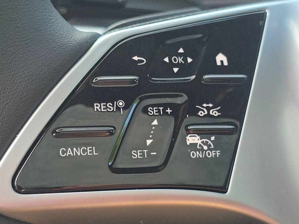 New 2026 Mercedes-Benz GLB 250 4MATIC image 34