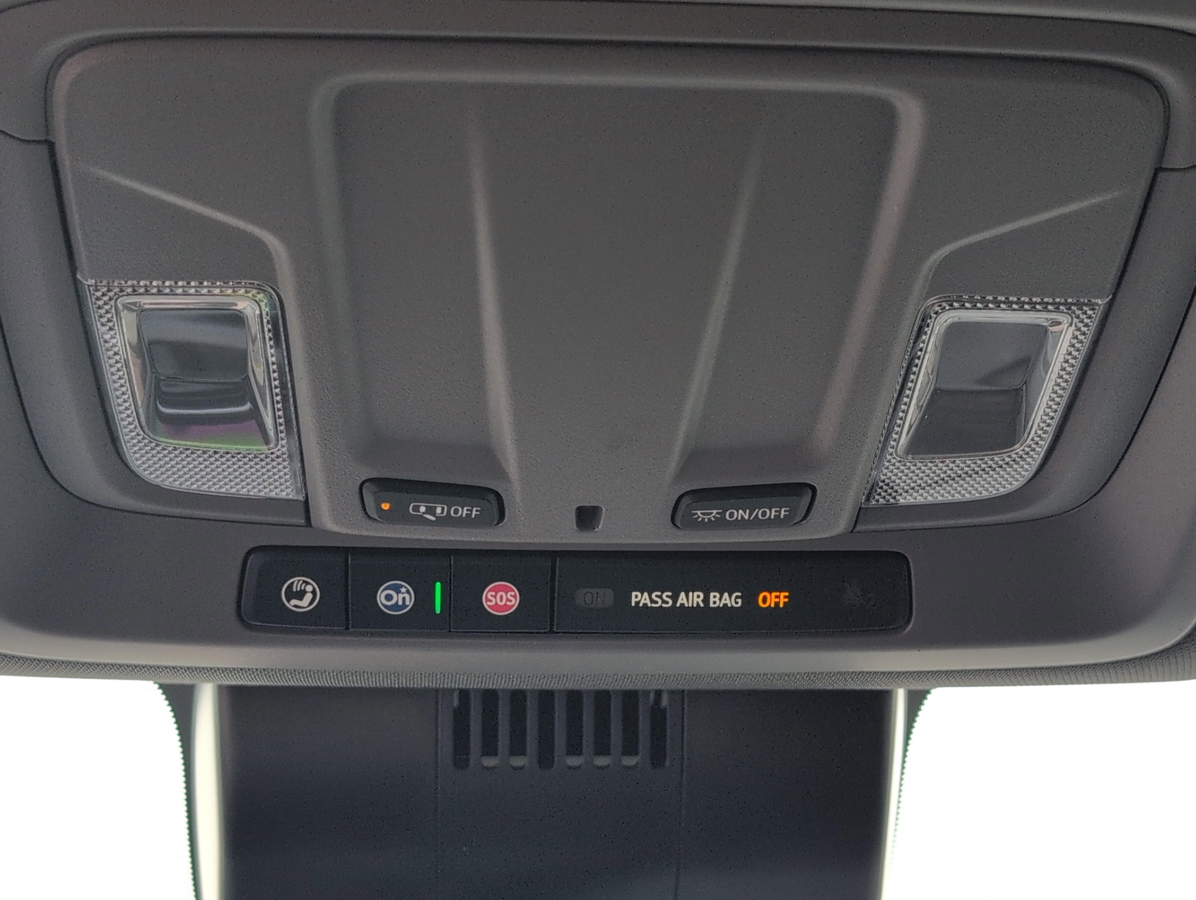 New 2026 Chevrolet Silverado 2500 LT image 13