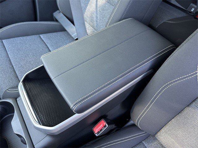 New 2026 GMC Terrain Elevation w/ Technology Package II image 21