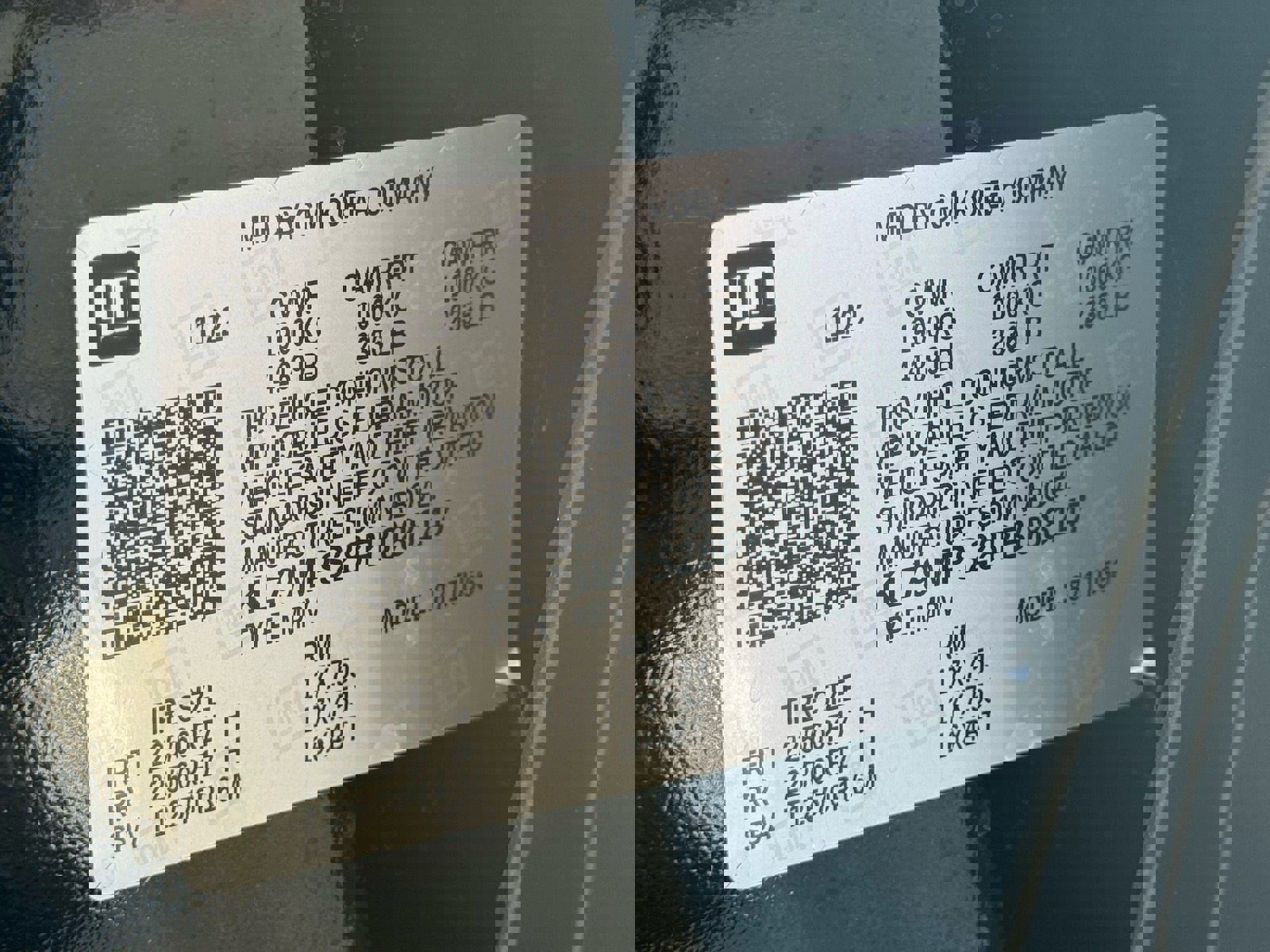 Used 2023 Chevrolet TrailBlazer LT image 33