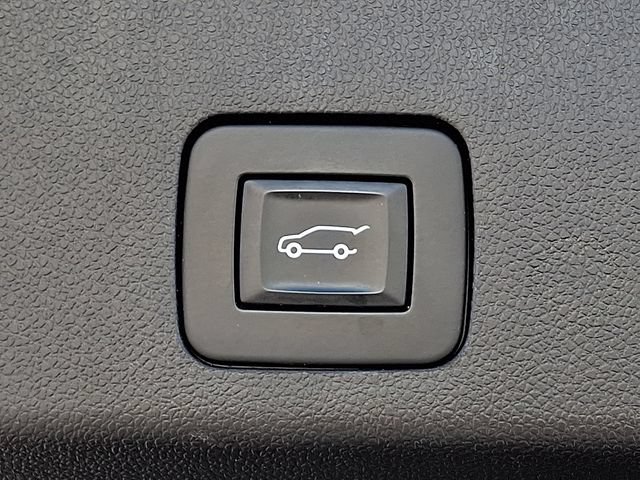 Used 2022 Buick Encore GX Essence w/ Advanced Technology Package AWD/4WD image 31