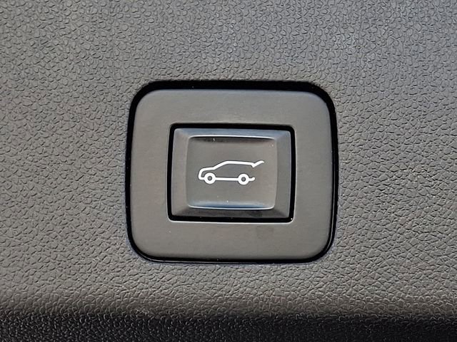 Used 2022 Buick Encore GX Essence w/ Advanced Technology Package AWD/4WD image 31