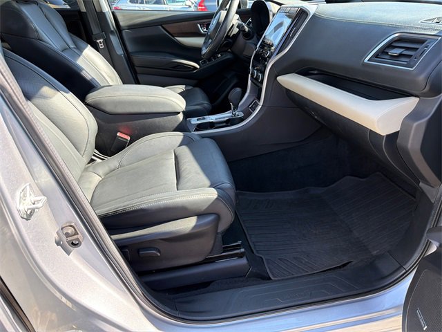 Used 2022 Subaru Ascent Touring image 13