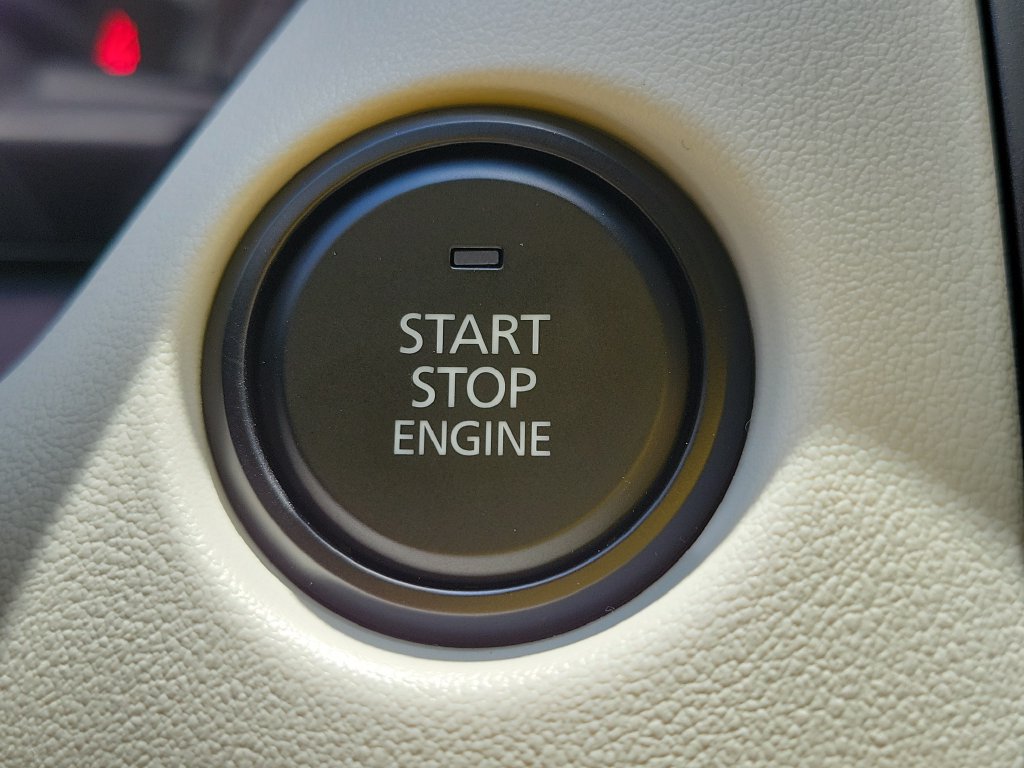 New 2026 MAZDA CX-5 Select AWD/4WD image 29