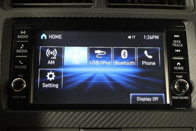 Used 2024 Mitsubishi Outlander Sport ES AWD/4WD image 26