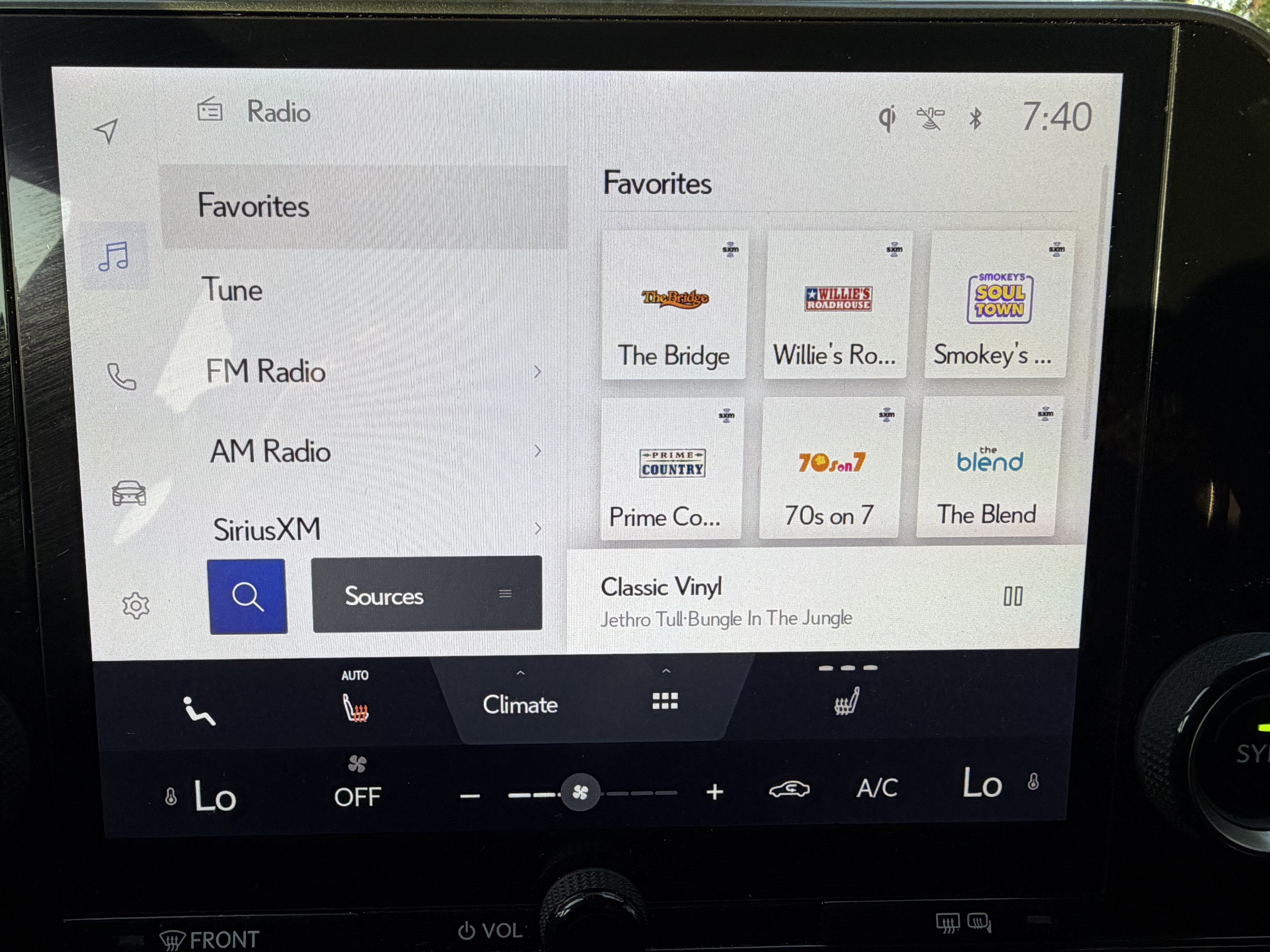Certified 2024 Lexus NX 350 F Sport AWD/4WD image 24