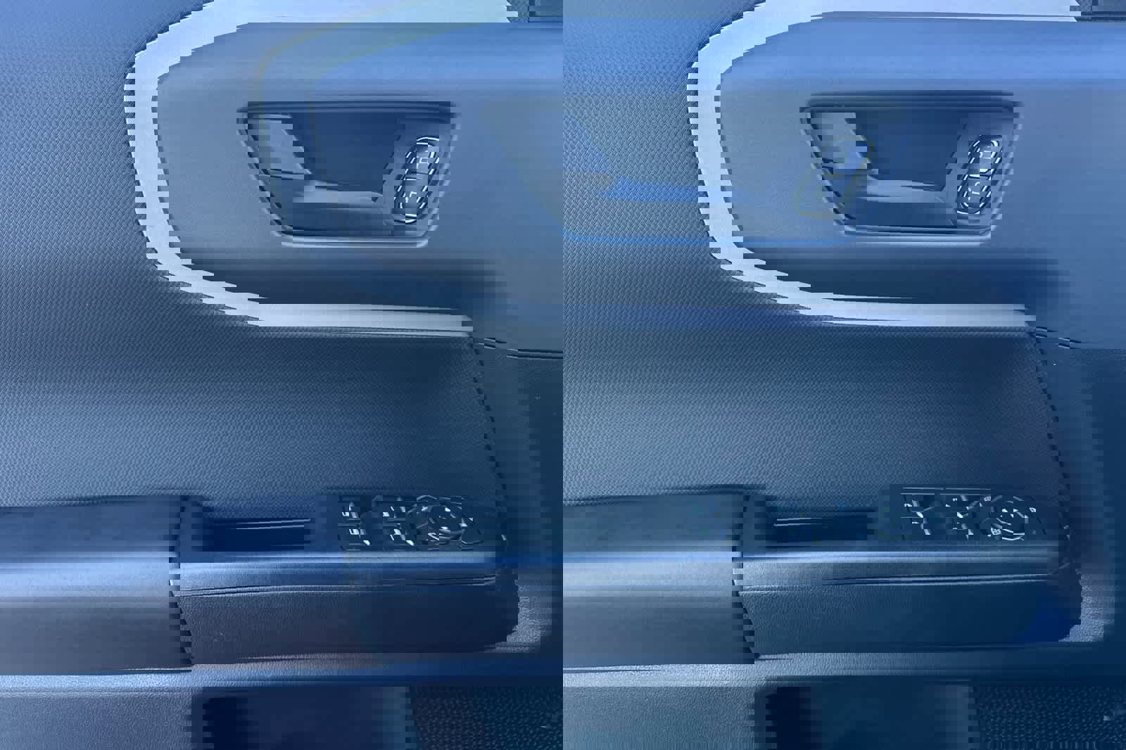 Certified 2023 Ford Bronco Sport Big Bend w/ Convenience Package image 12