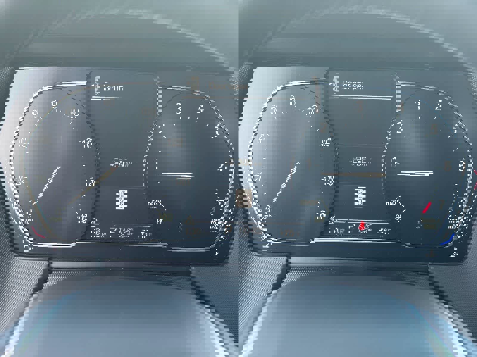 Used 2021 BMW 228i Gran Coupe image 22