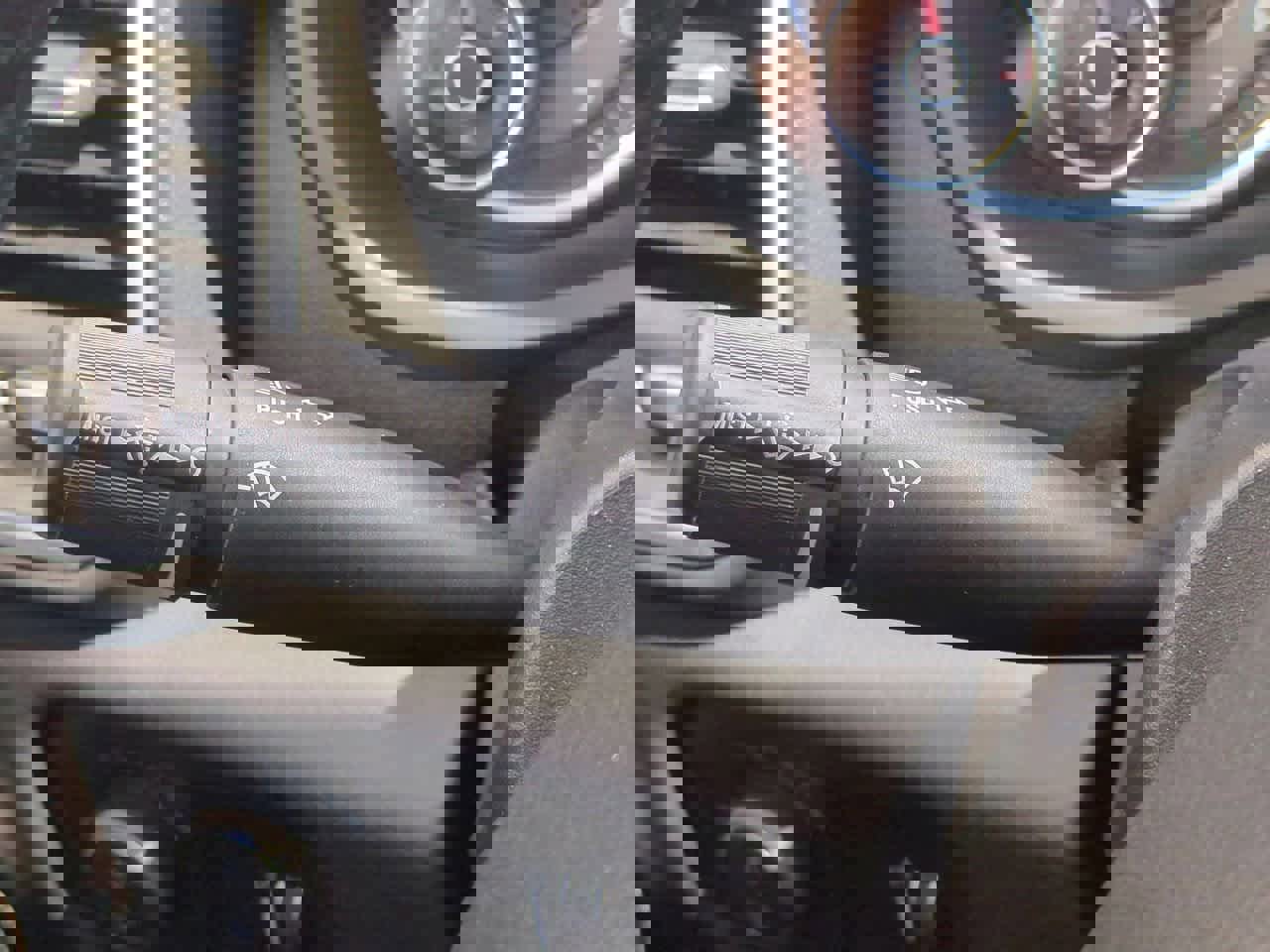 Used 2024 RAM 2500 Big Horn image 26