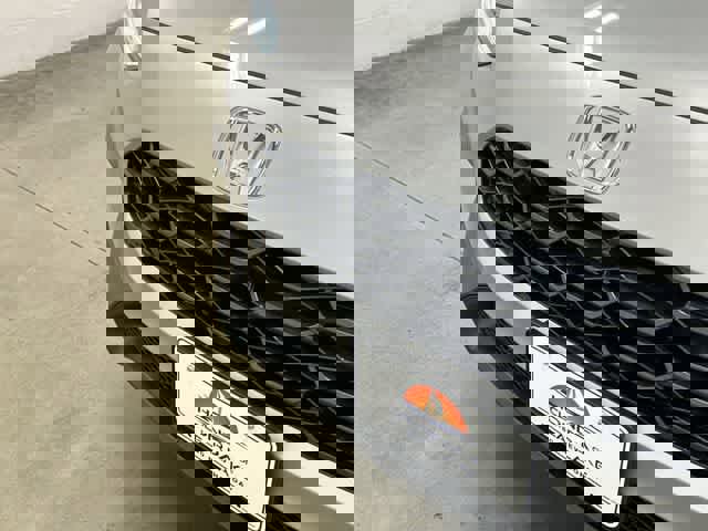 New 2026 Honda HR-V LX image 30