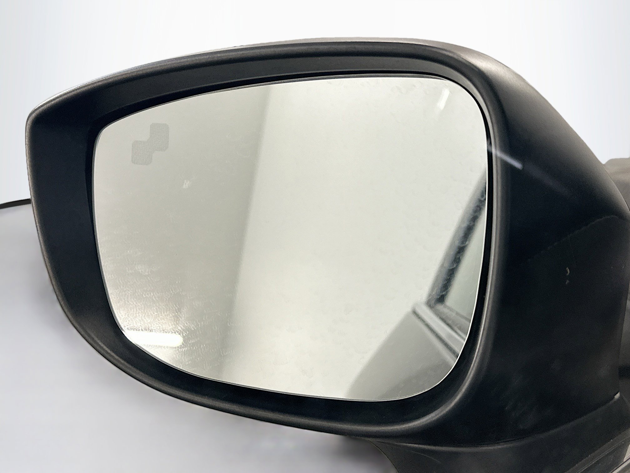 Used 2025 MAZDA CX-5 AWD 2.5 S w/ Select Package image 16