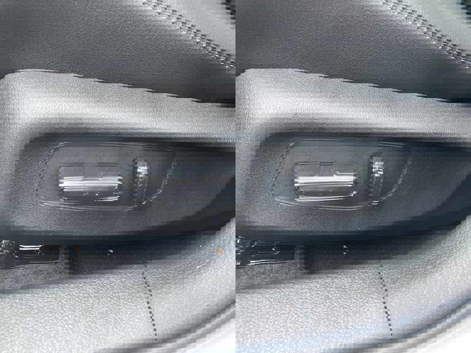 Used 2025 Acura Integra A-Spec image 10