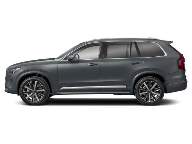 New 2026 Volvo XC90 B6 Ultra image 4