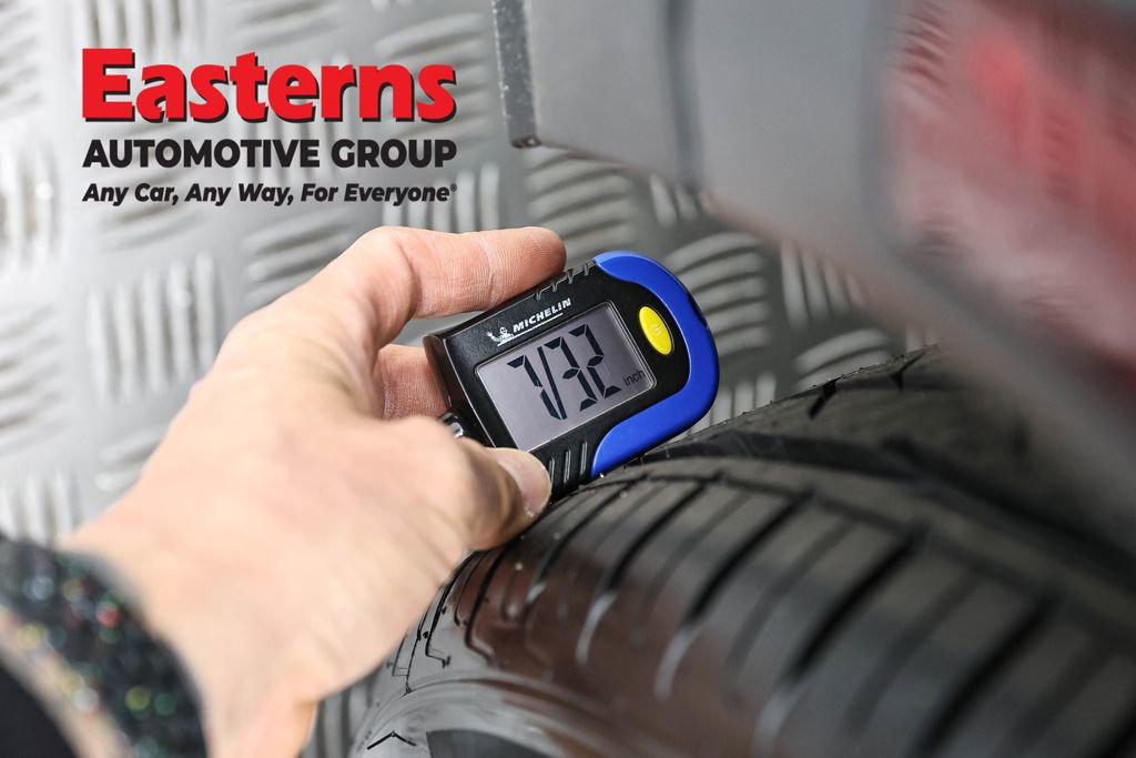 Used 2021 Ford Mustang Mach-E Select w/ Comfort/Appearance Package image 29