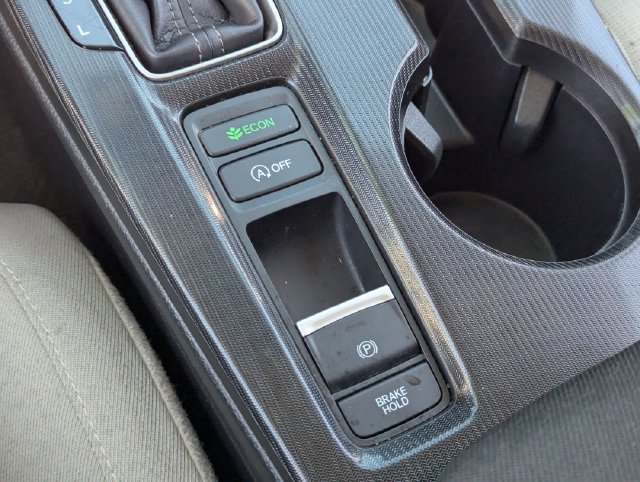 Used 2024 Honda Civic LX image 31