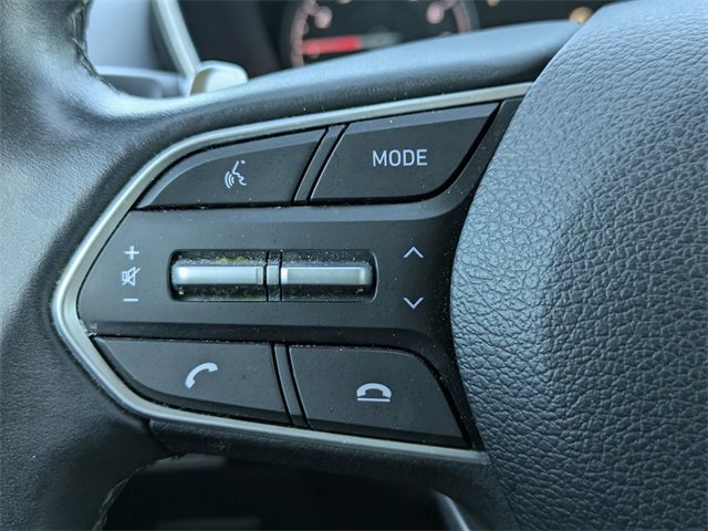 Used 2023 Hyundai Santa Fe SEL image 27