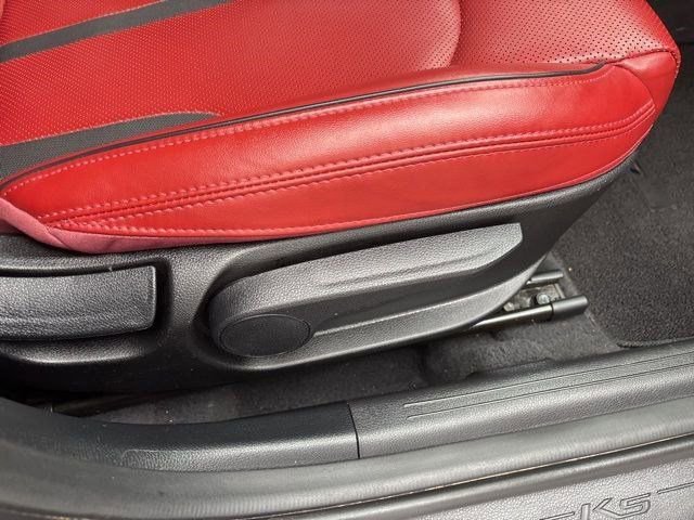 Used 2023 Kia K5 GT-Line w/ GT-Line Premium Package image 38