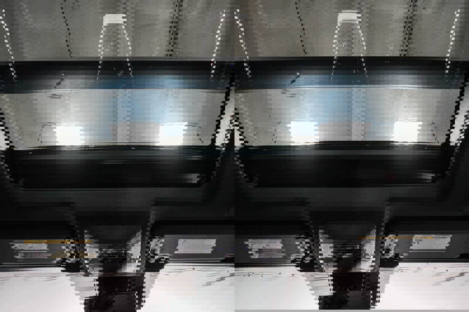 Used 2023 Toyota RAV4 XSE image 16