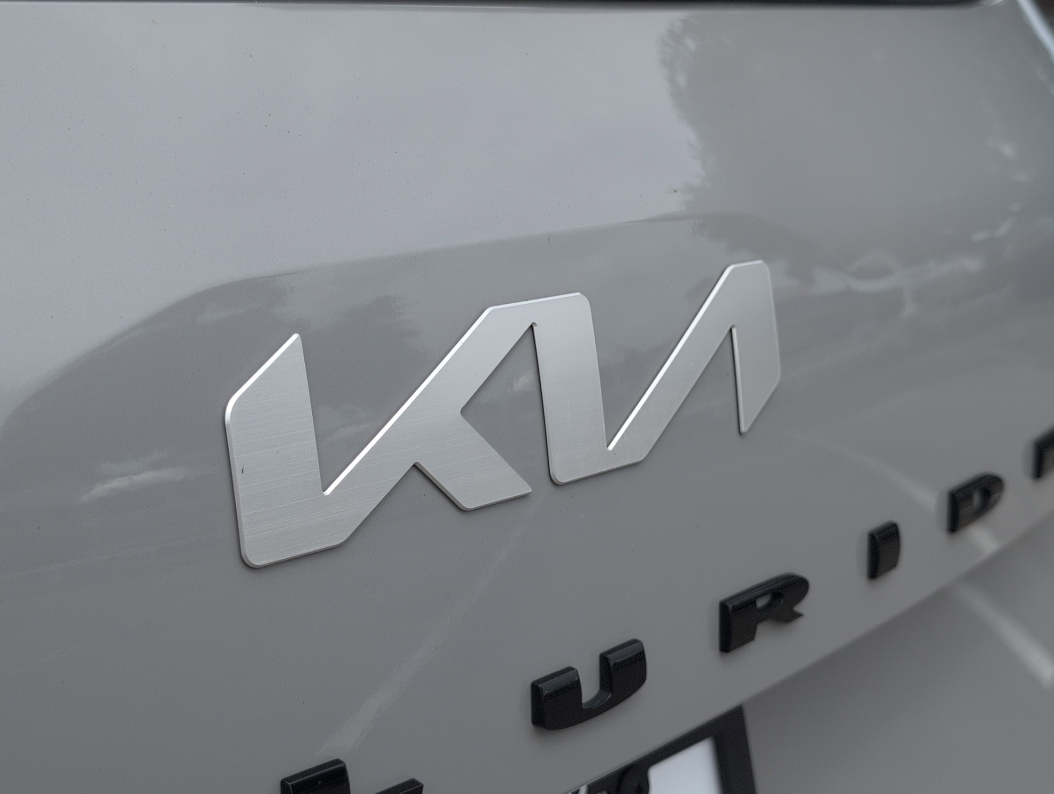 Used 2022 Kia Telluride SX w/ Nightfall Edition Package AWD/4WD image 10