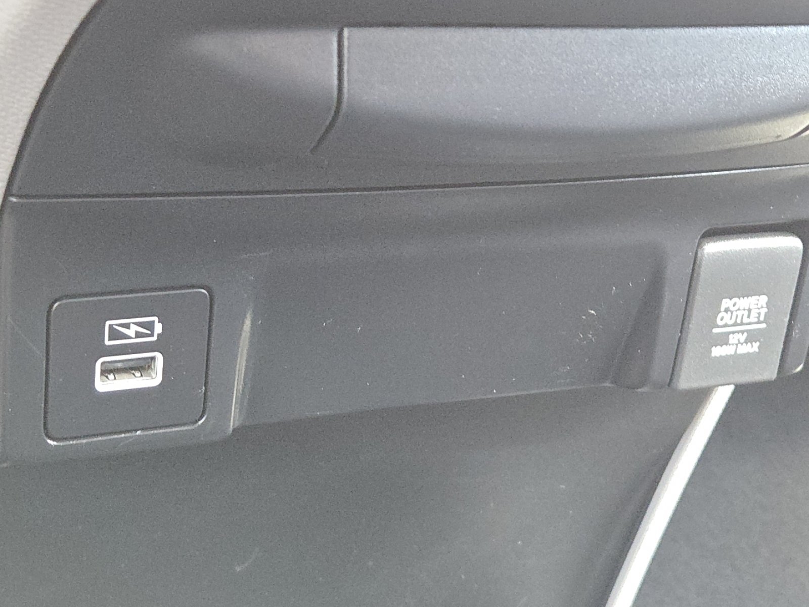 Used 2024 Honda Odyssey EX image 30