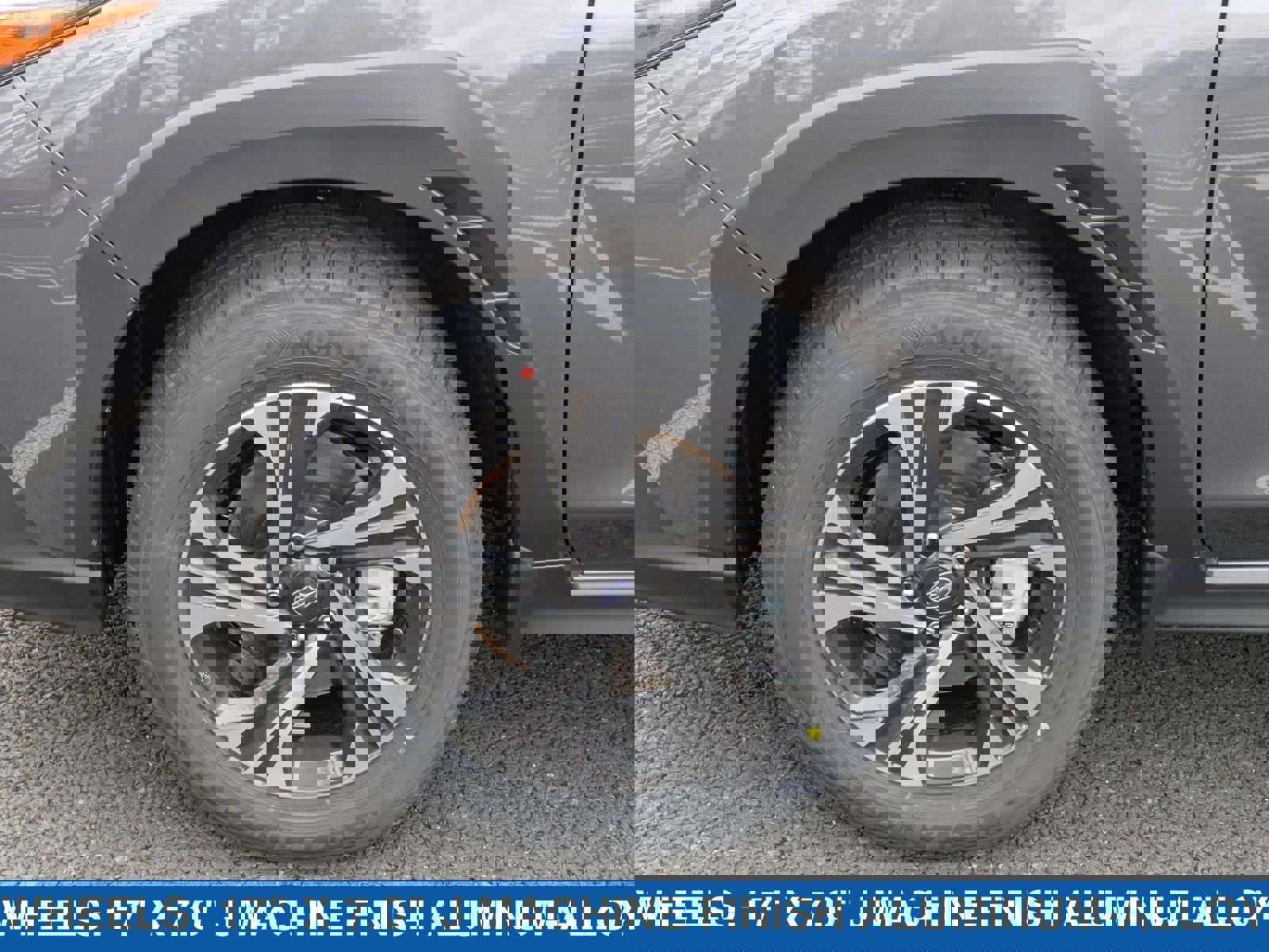 Certified 2026 Subaru Crosstrek 2.0i Premium image 28