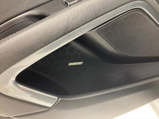 Used 2018 Porsche 911 Carrera S RWD image 5