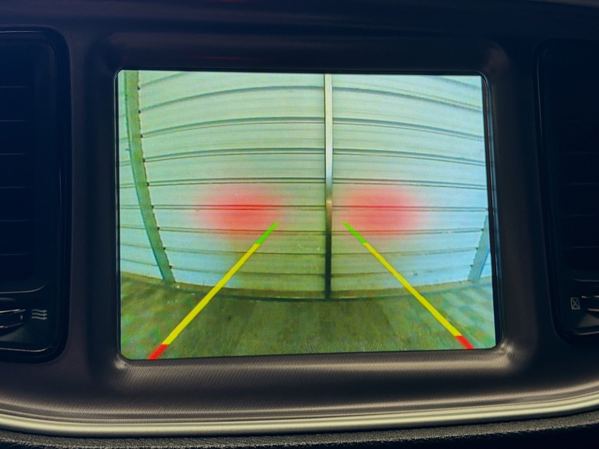 Used 2021 Dodge Challenger SXT w/ Blacktop Package RWD image 15