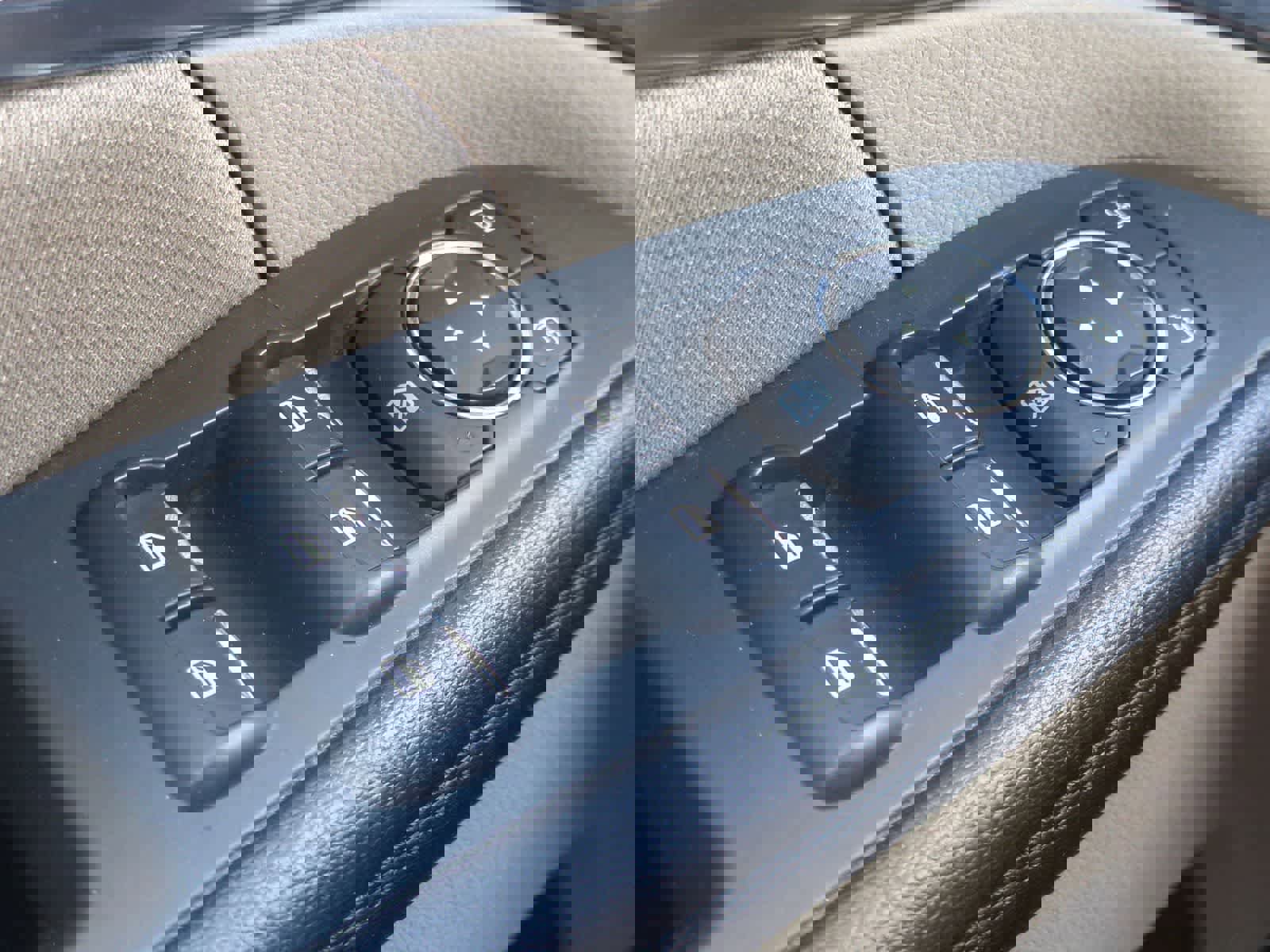 Used 2017 Ford Explorer 4WD image 30