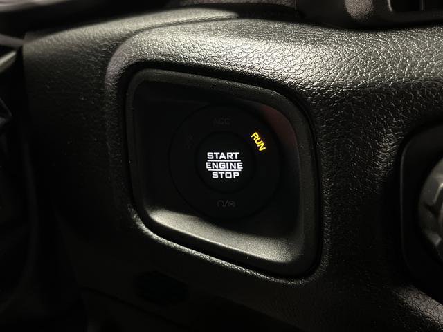 Used 2024 Jeep Wrangler Unlimited Sport AWD/4WD image 20