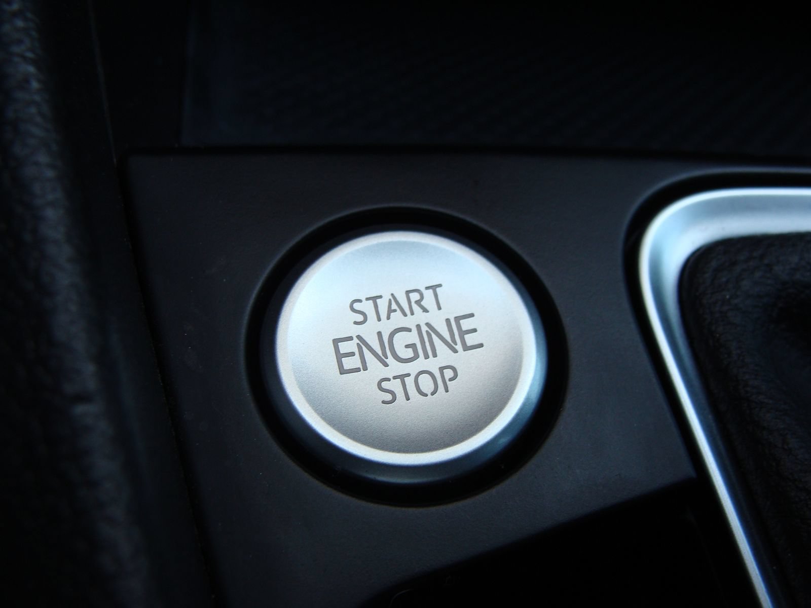 Used 2022 Volkswagen Jetta SE FWD image 21