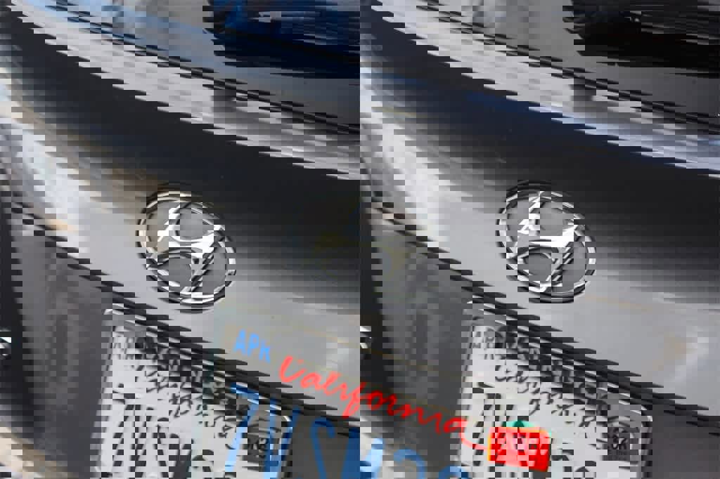 Used 2014 Hyundai Tucson SE image 9